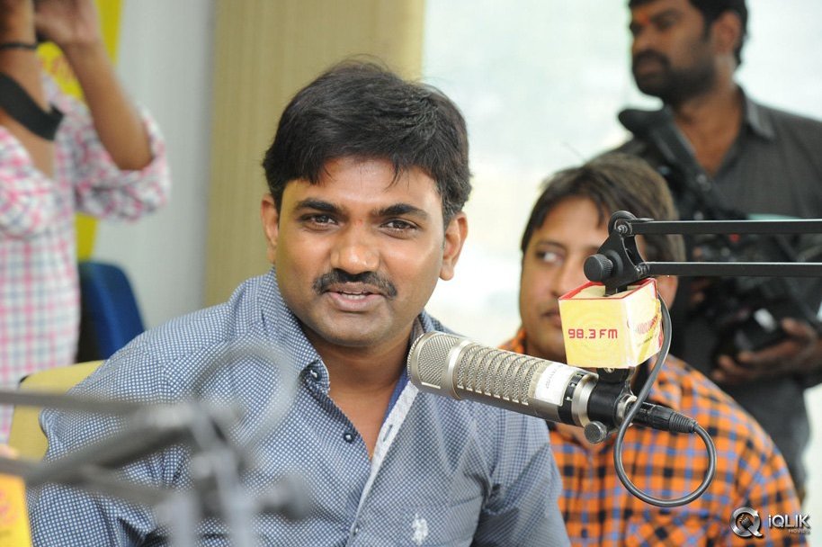 Bhale-Bhale-Magadivoy-Movie-Title-Song-Launch-at-Radio-Mirchi